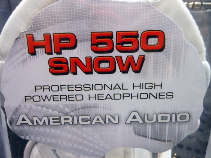 HP550-SNOW(120714)-02.jpg