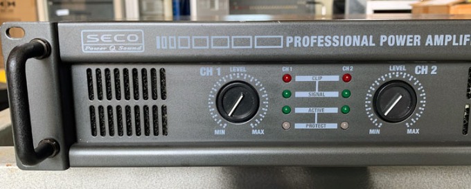 SPX-900(200501)-02.jpg