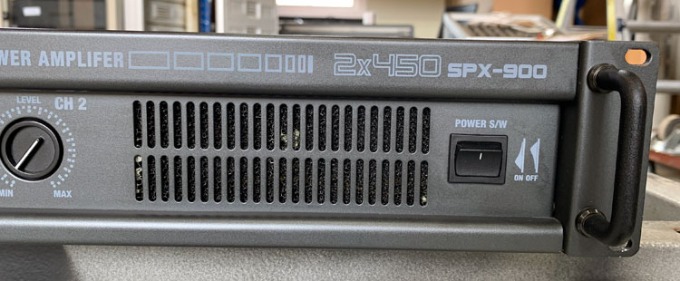 SPX-900(200501)-03.jpg