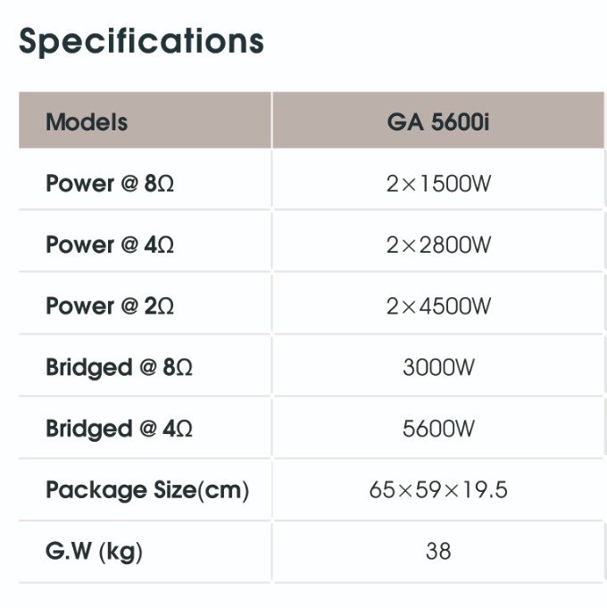 STA-GA5600i-Spec.jpg