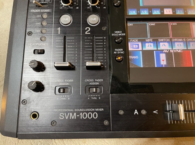 SVM-1000-2(201111)-02.jpg
