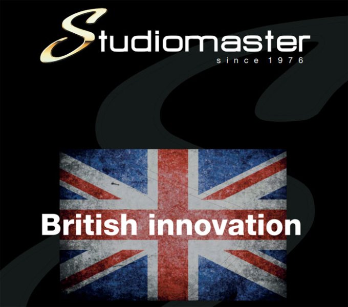 studiomaster-logo.jpg