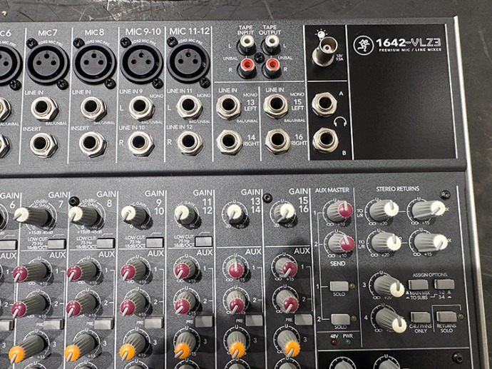 mackie-16-1642-vlz3