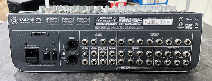 mackie-16-1642-vlz3