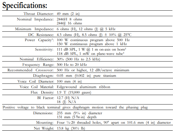 2446 H J Specification Document.png