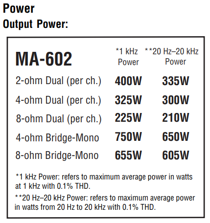 245 470 crown specifications 45119 pdf.png