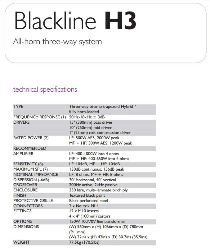 Blackline-S218-H3(220422)-Spec-H3.jpg