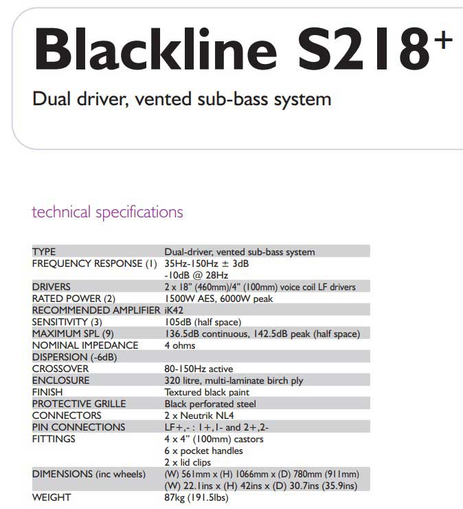 Blackline-S218-H3(220422)-Spec-S218.jpg