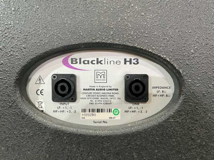Blackline-S218-H3(220426)-11.jpg