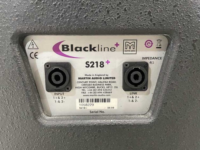 Blackline-S218-H3(220426)-12.jpg