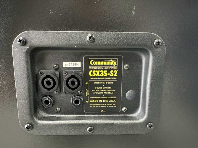 CSX35-S2(231004)-07.jpg