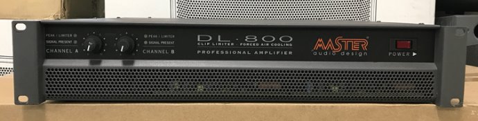 DL-800(170609)-01.jpg