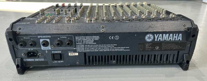 EMX3000(230906)-06.jpg