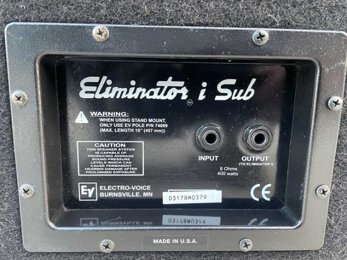 Eliminator-i-Sub(221102)-08.jpg