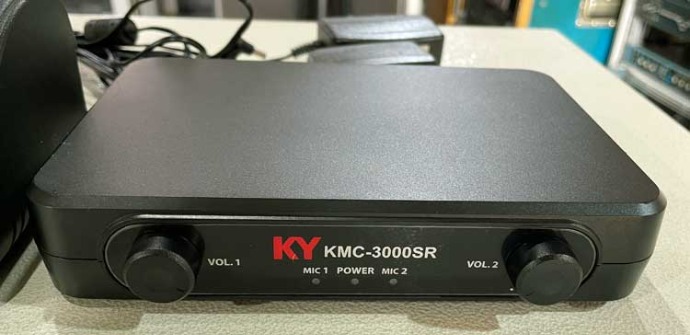 KMC-3000SR-ST(210210)-04.jpg