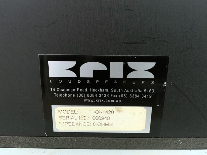 KX-1420(200602)-09.jpg