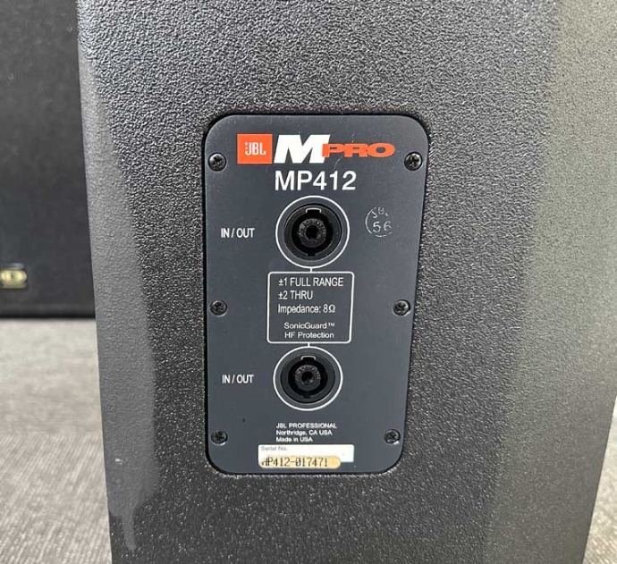 MP412(231010)-06.jpg