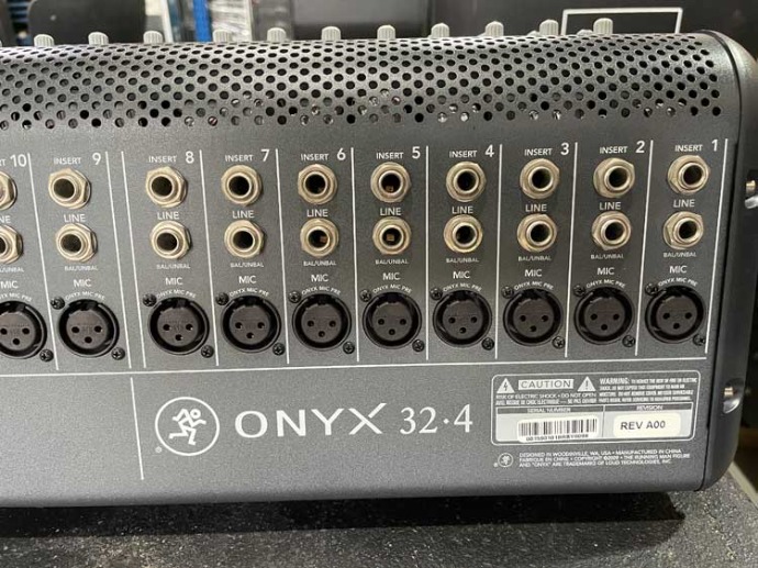 ONYX32-4(210822)-12.jpg