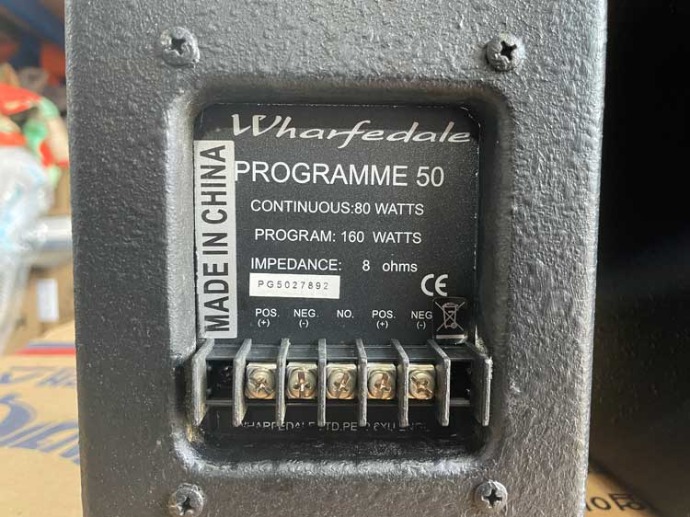 Programme50(210402)-07.jpg