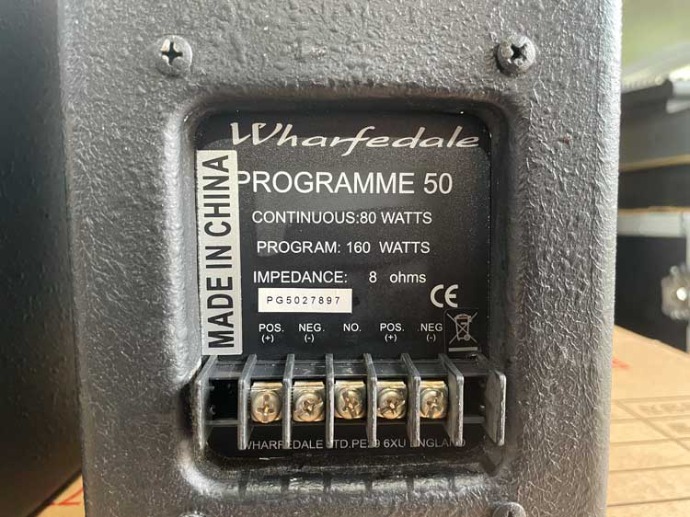 Programme50(210402)-08.jpg