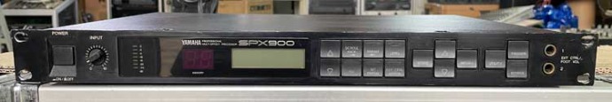 SPX900(210114)-01.jpg