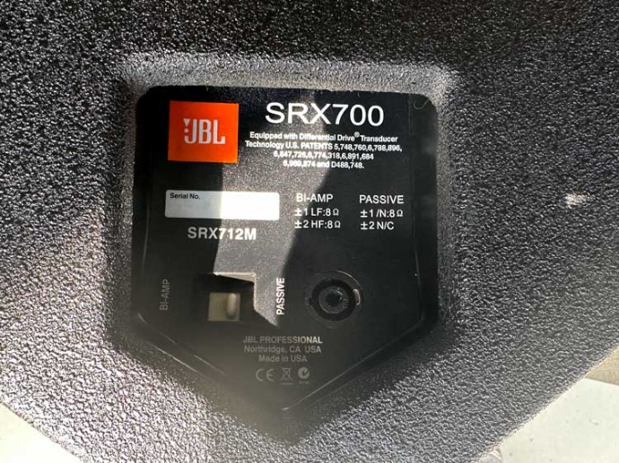 SRX722_SRX712M(230321)-06.jpg