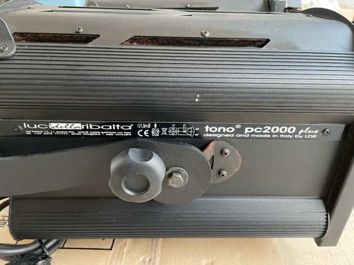 Tono-PC2000plus(220406)-03.jpg