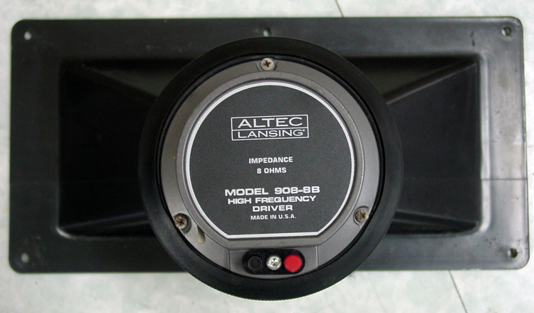 altec15xx130820x13.jpg