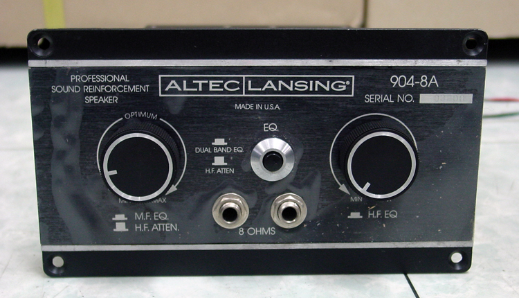 altec15xx130820x14.jpg