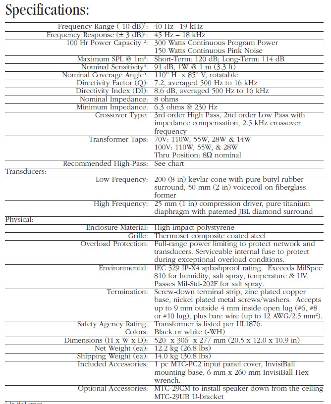 control29av_160728xspec1.jpg