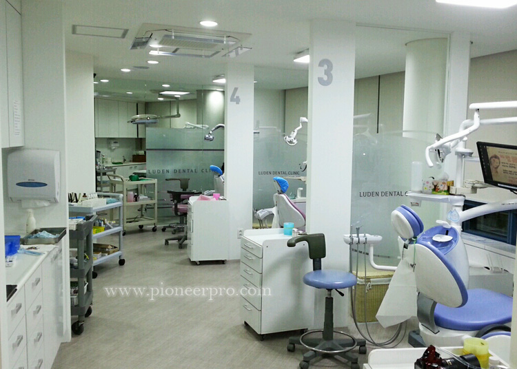 dentist_160413x02.jpg