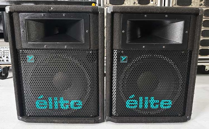 elite-EX350(240416)-01.jpg