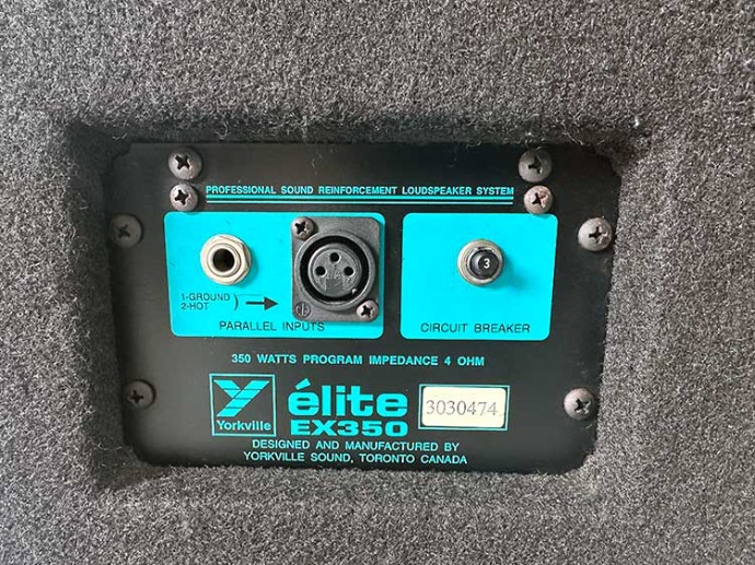 elite-EX350(240416)-07.jpg