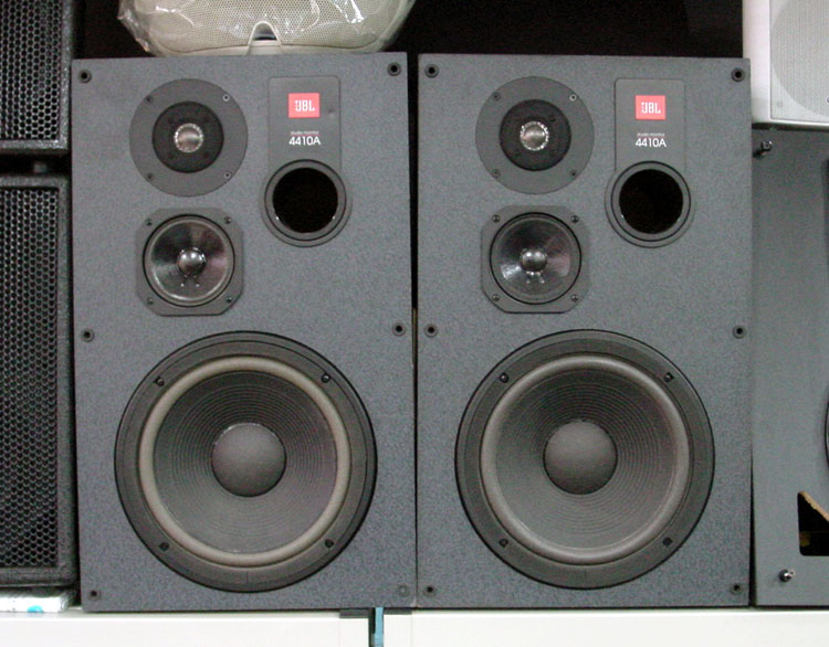 jbl4410axx131228x01.jpg