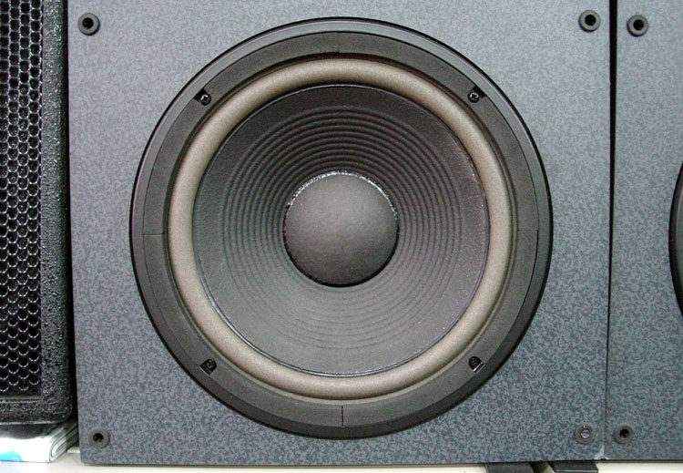 jbl4410axx131228x04.jpg