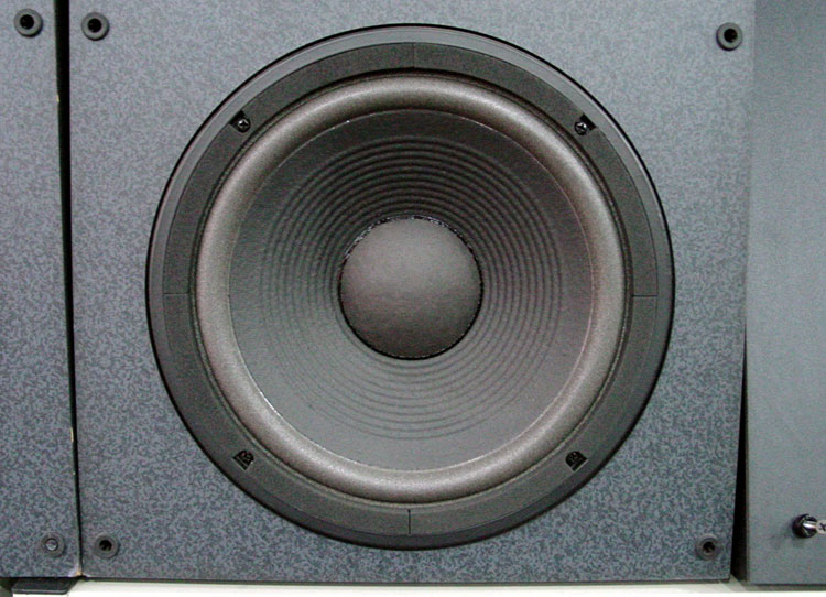 jbl4410axx131228x06.jpg